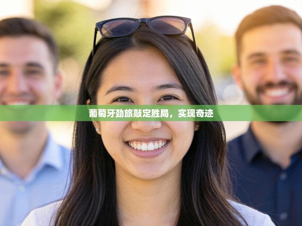 葡萄牙劲旅敲定胜局,实现奇迹 第1张